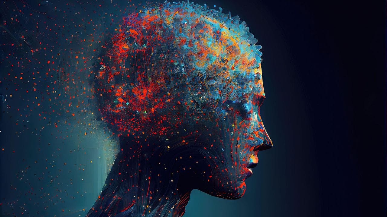 What will be the future of AI 