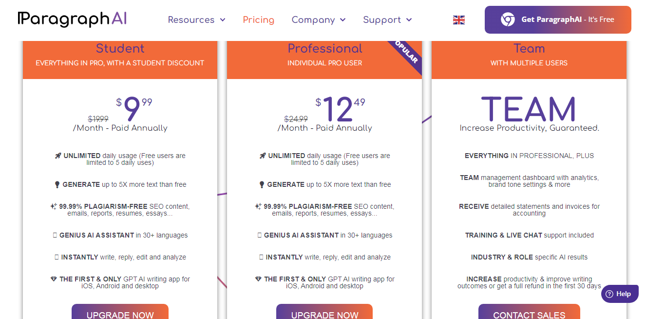 ParagraphAIPricing.PNG