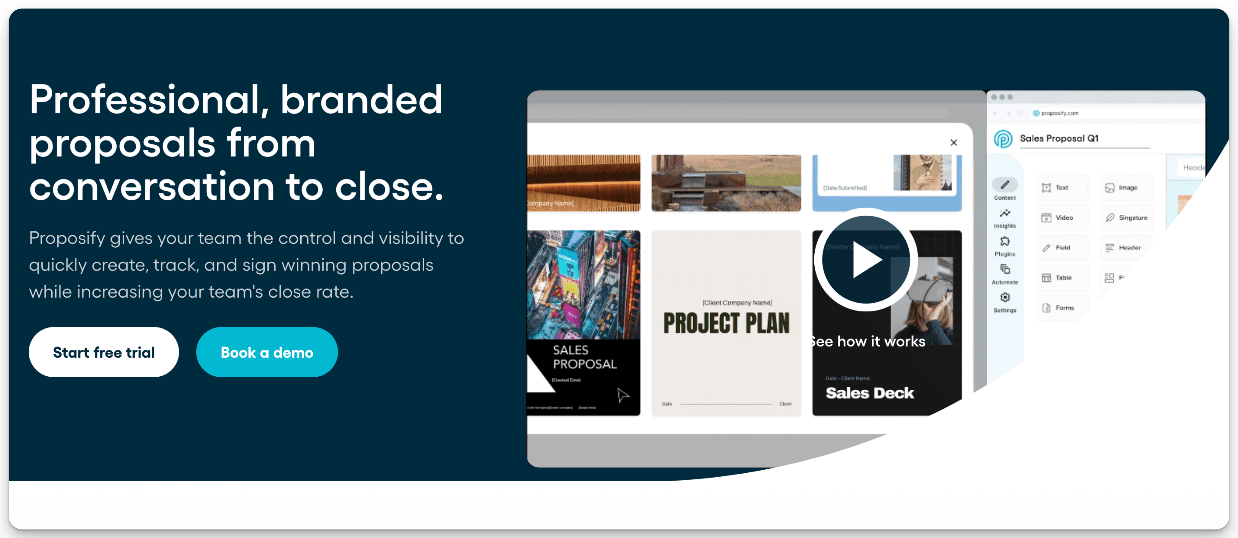 Best AI Tools for Grant Writing