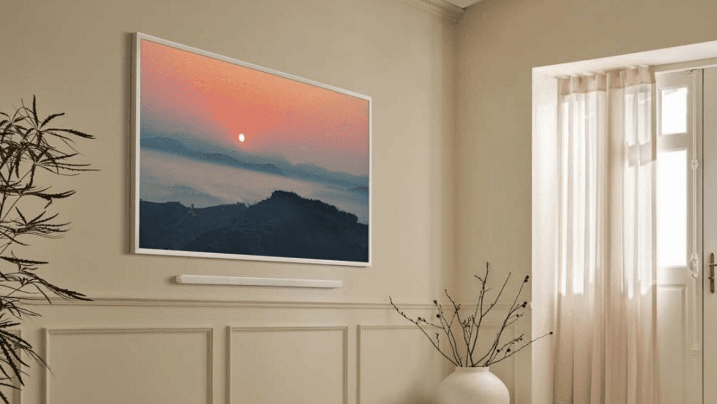 CES 2025 Roundup