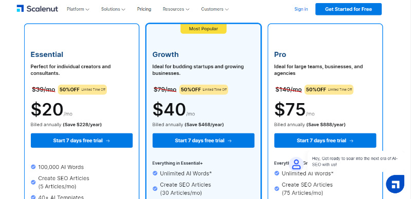 ScaleNutPricing.PNG