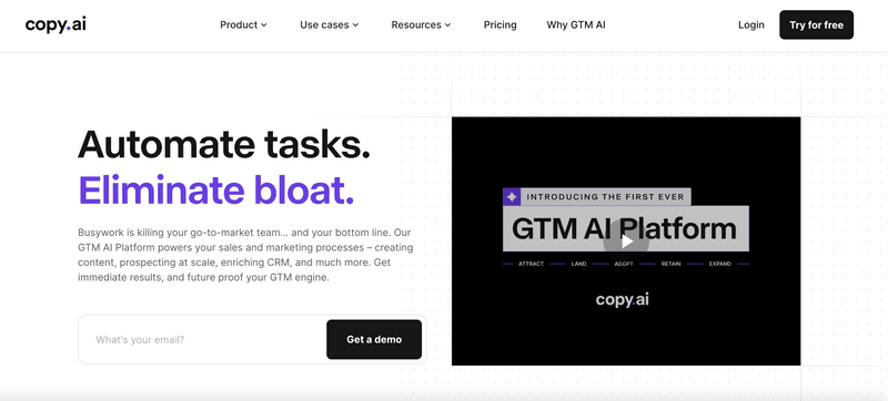 Copy.ai