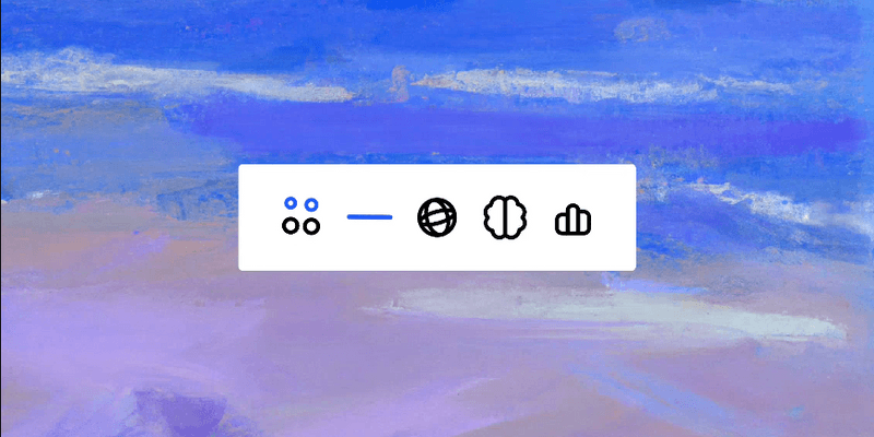ChatGPT Mac App