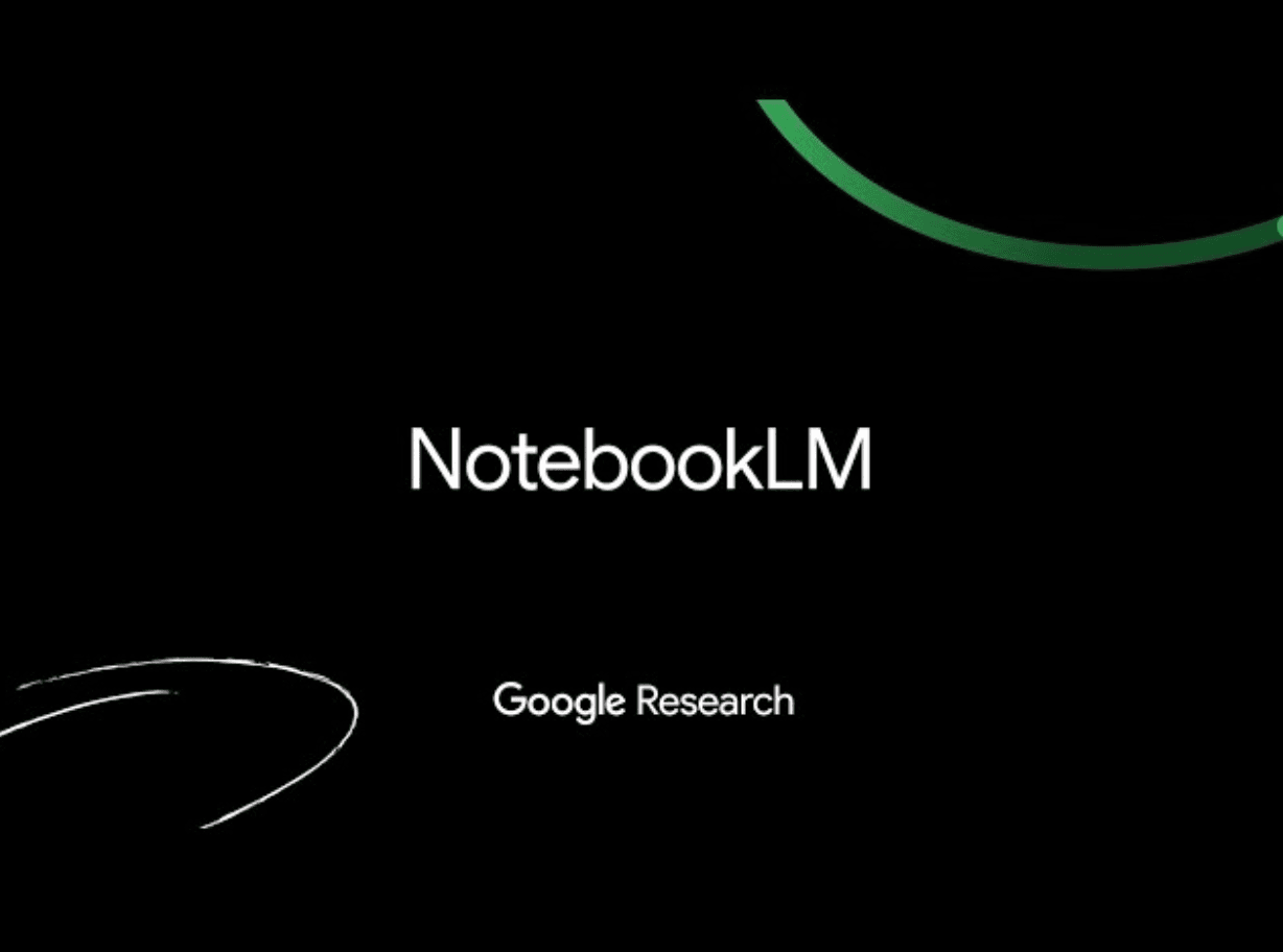 Google LM