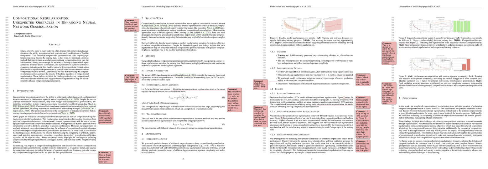 AI scientist creating research papers 