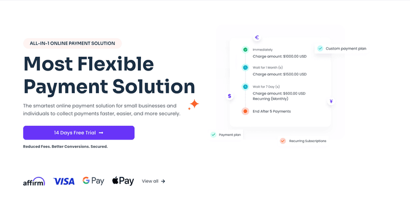 Best AI Tools for Blackfriday