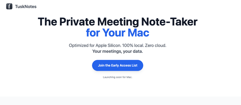 Best AI Tools for Project Management