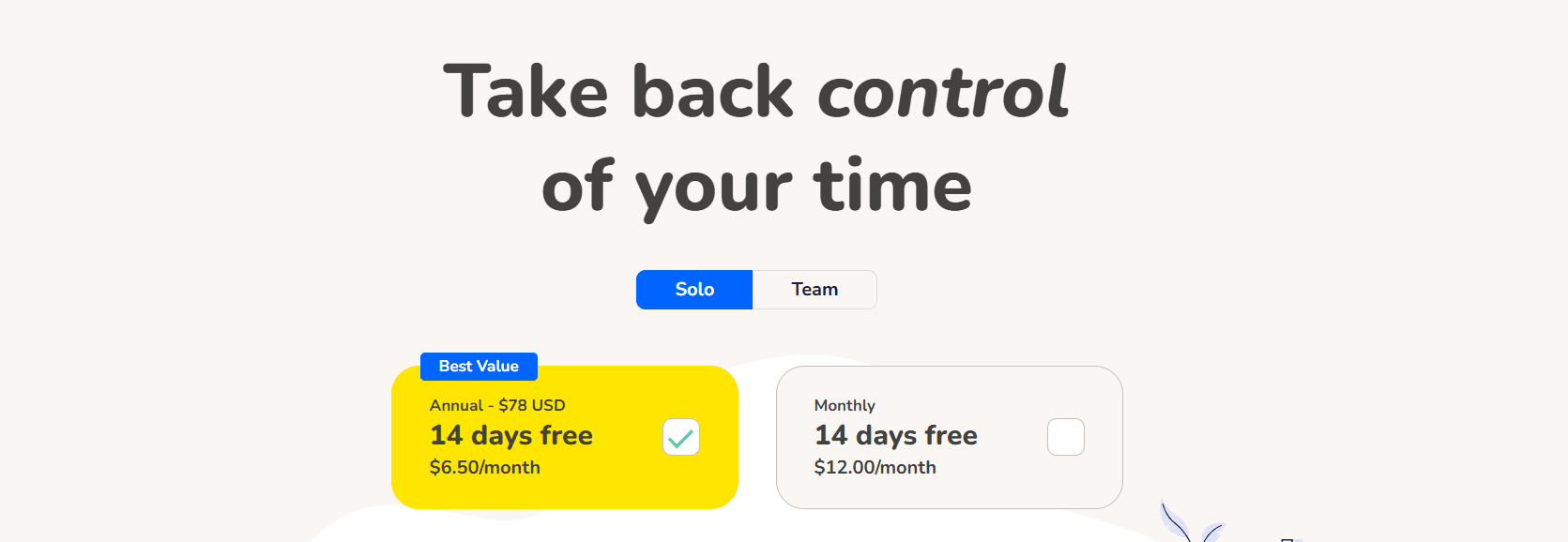 Best AI Tools for Therapists