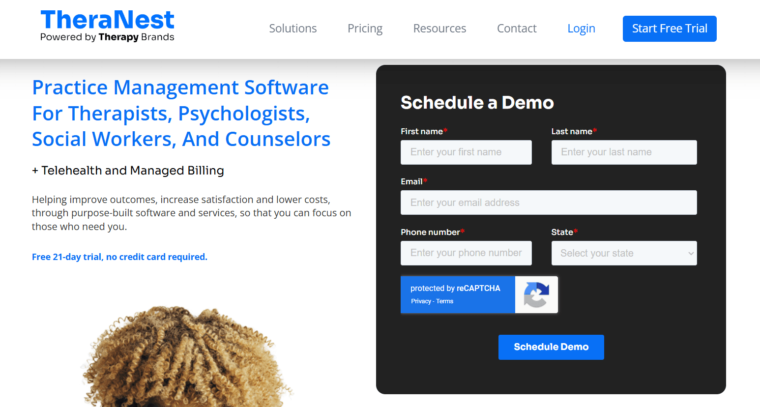 Best AI Tools for Therapists