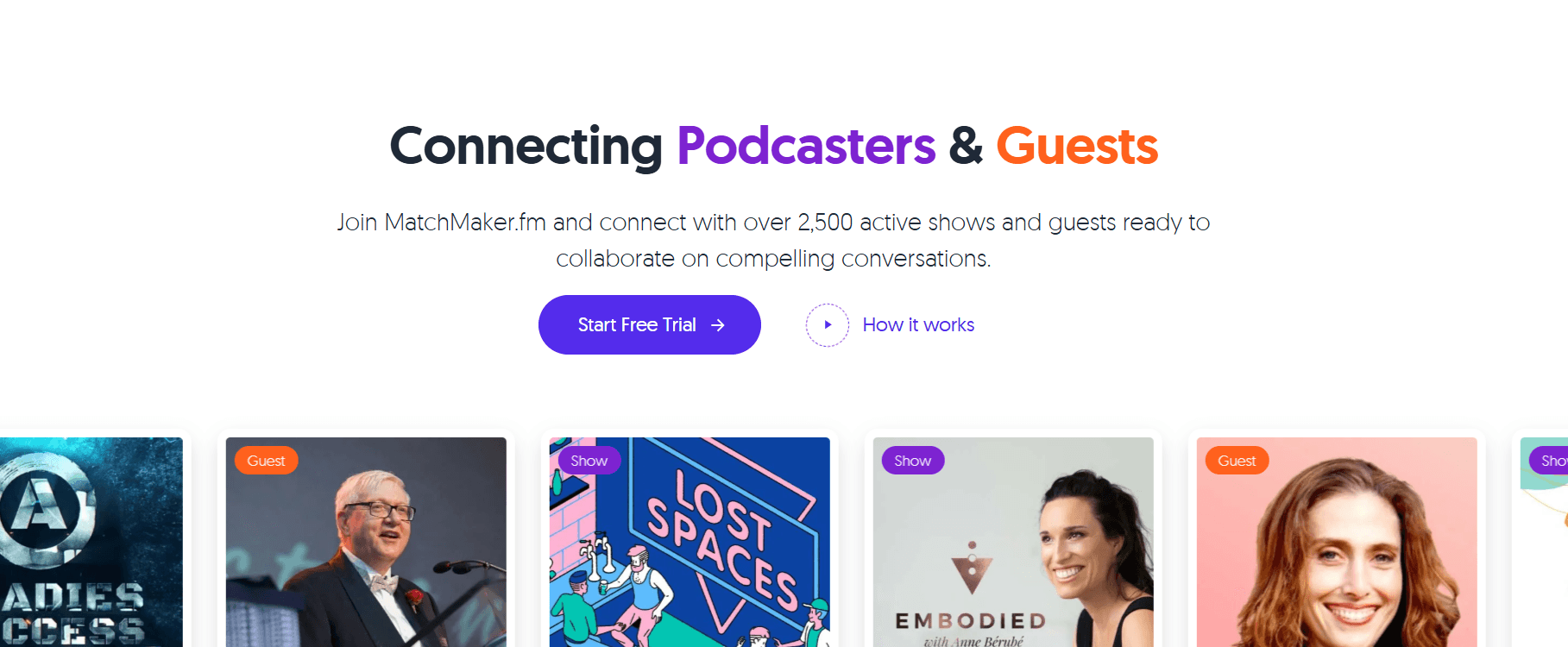 Best AI Tools for Podcasters