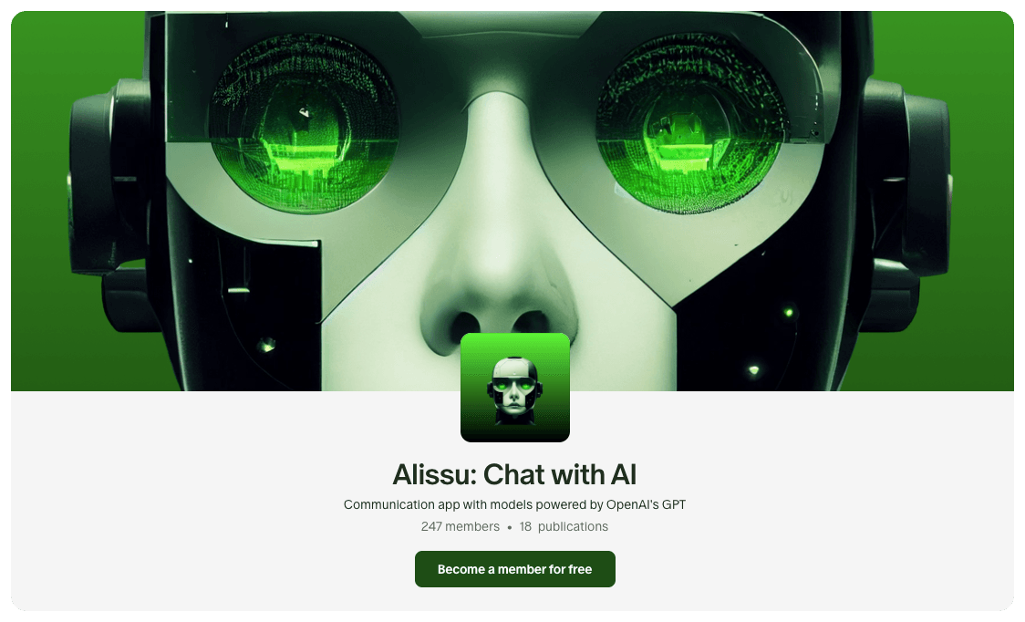 Best ChatGPT Apps for Teachers