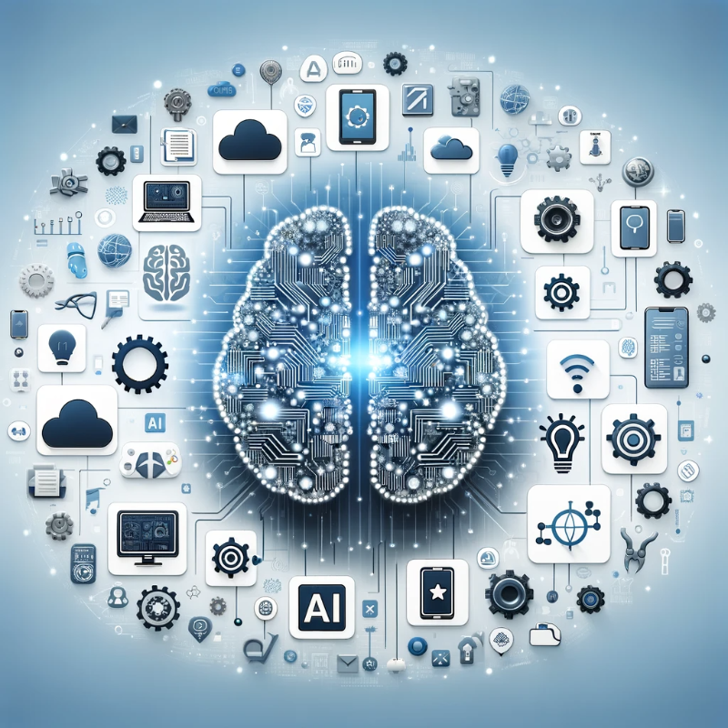 13 Steps to Building a Second Brain With AI: A Comprehensive Guide With Tools, Apps, and Resources (In 2025)