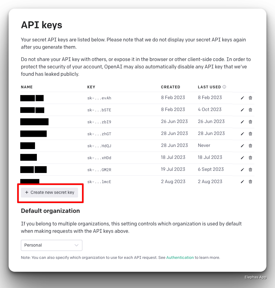 Download ChatGPT for Mac: The complete guide (2025)