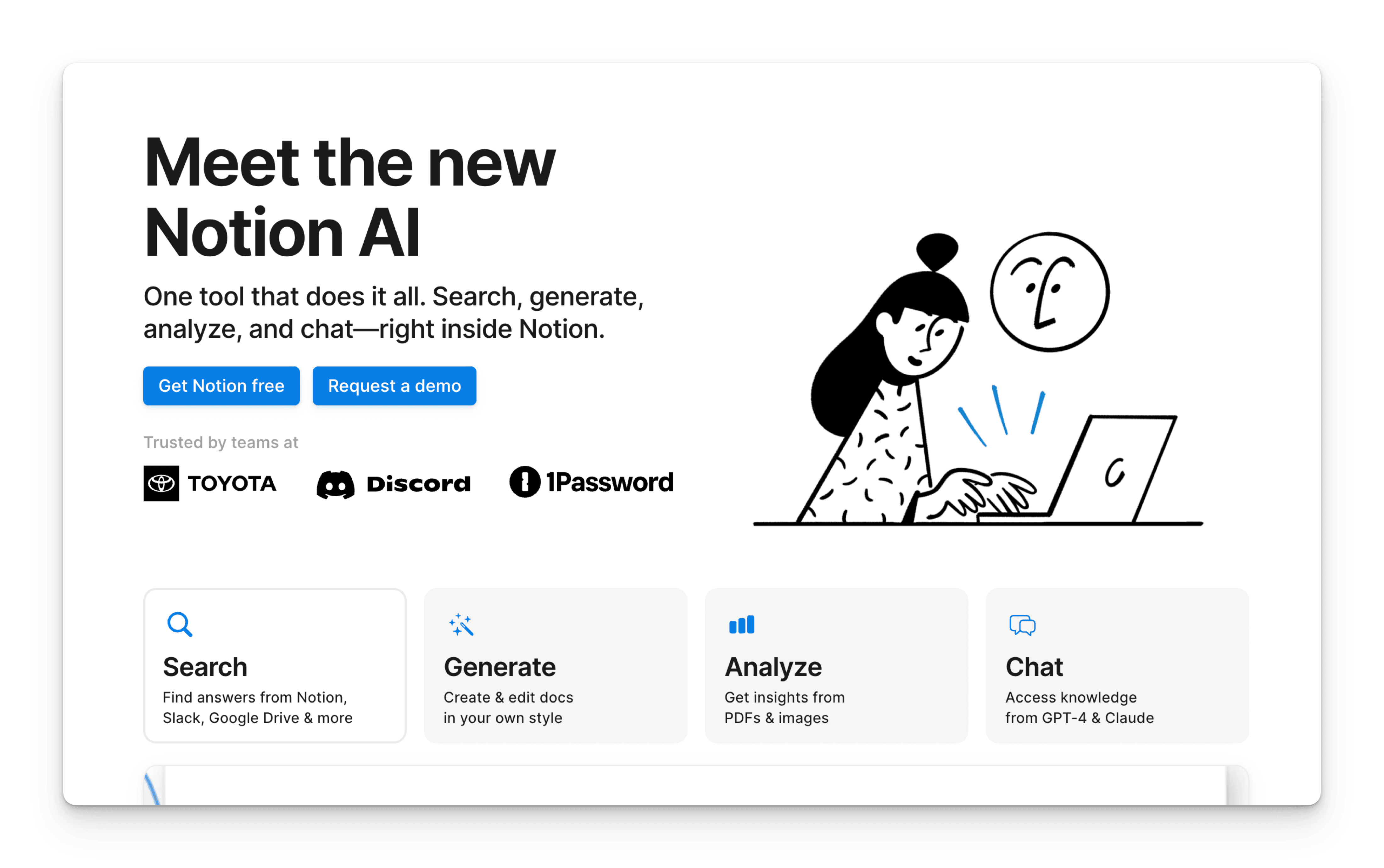 Best AI Tools for Law Students