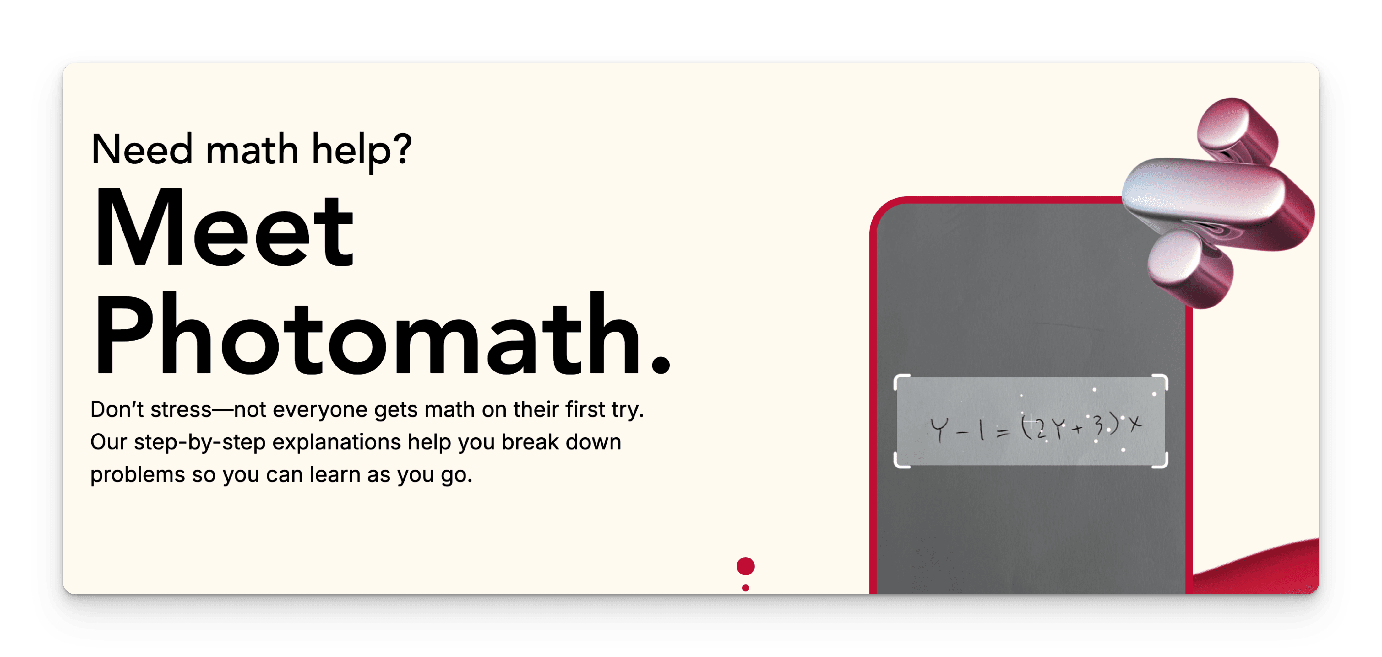 Best AI Tools for Homework