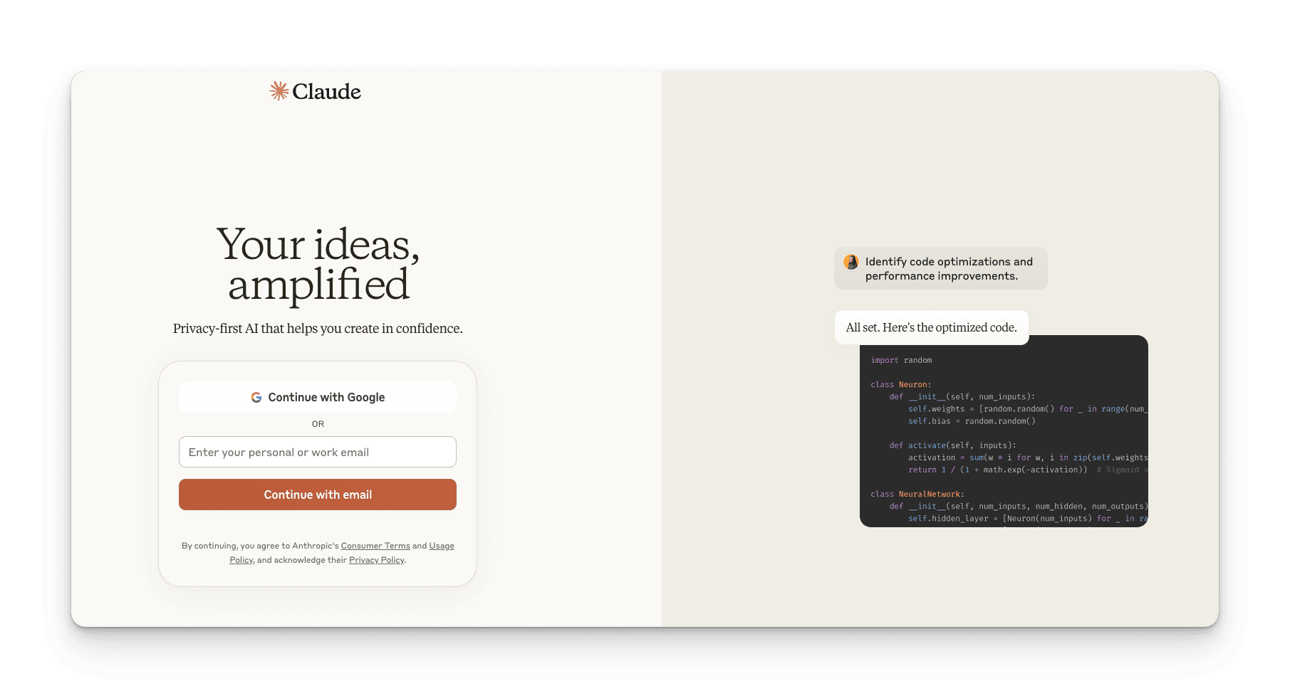 Best AI Tools for Scientific Writing 