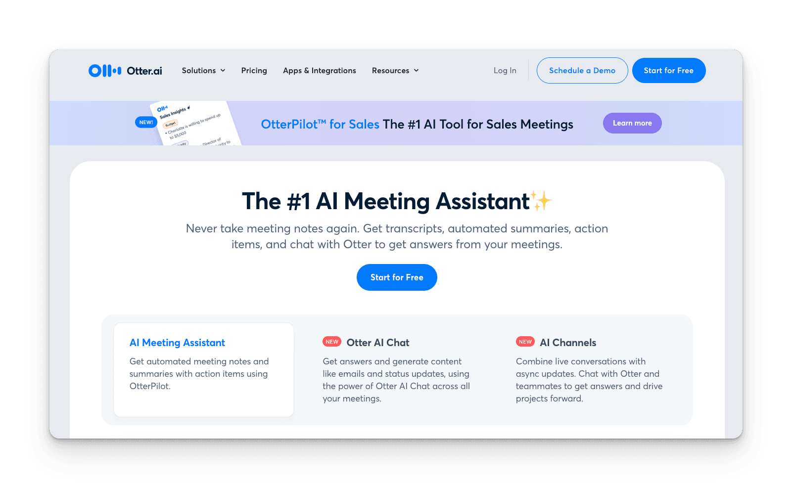 Best AI Tools for Journalists