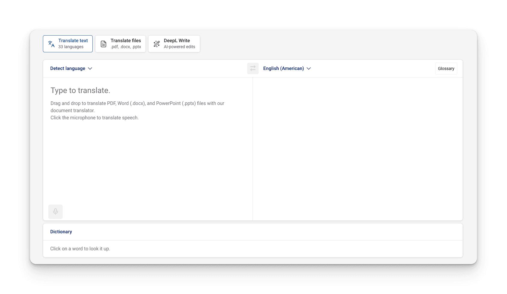 Best AI Tools for Journalists