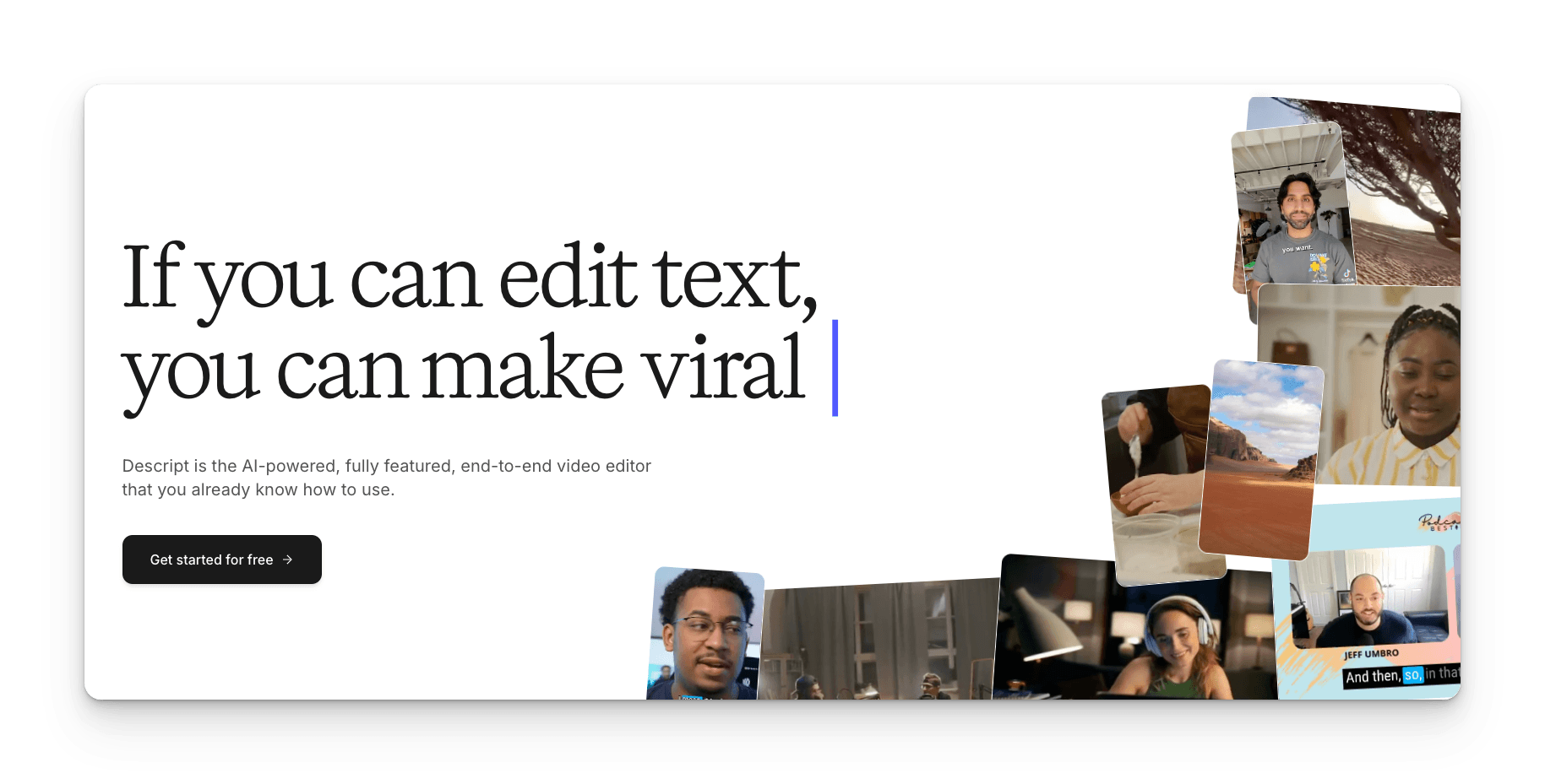 Best AI Tools for Journalists