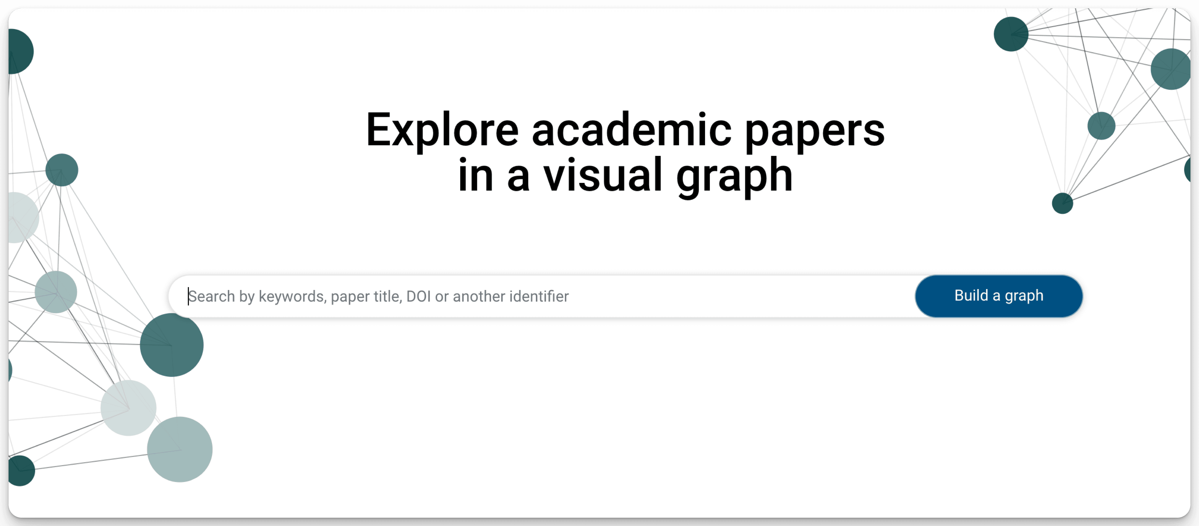 Best AI Tools for Systematic Literature Review