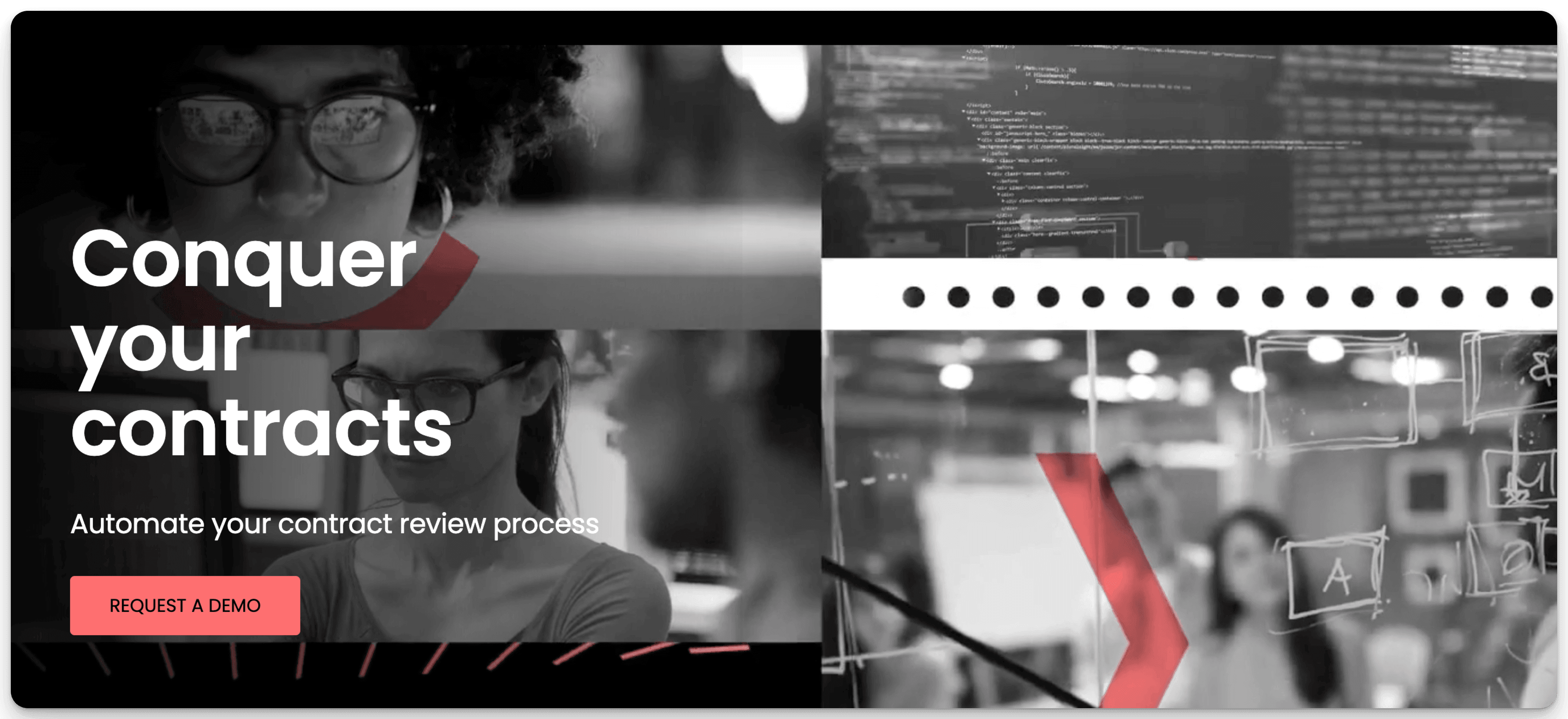Best AI Tools for Law Students