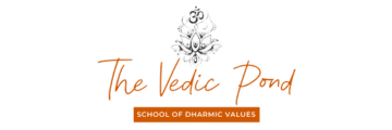 The Vedic Pond