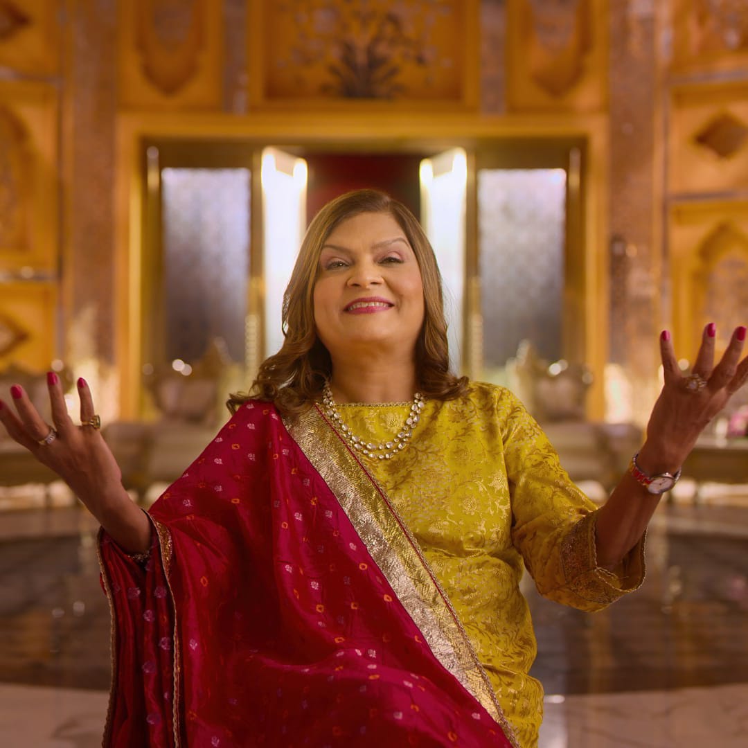 Why Our AI Matchmaker might just transform Your Love Life