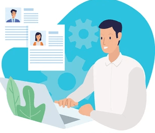 Online Profiles vs Real Life: Managing Expectations in Matchmaking