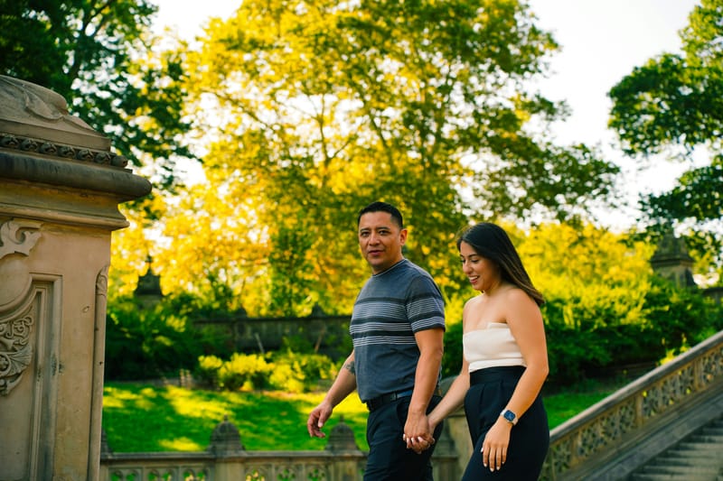 Cultivating Emotional Intimacy: Nurturing Deeper Connections in Your Relationships