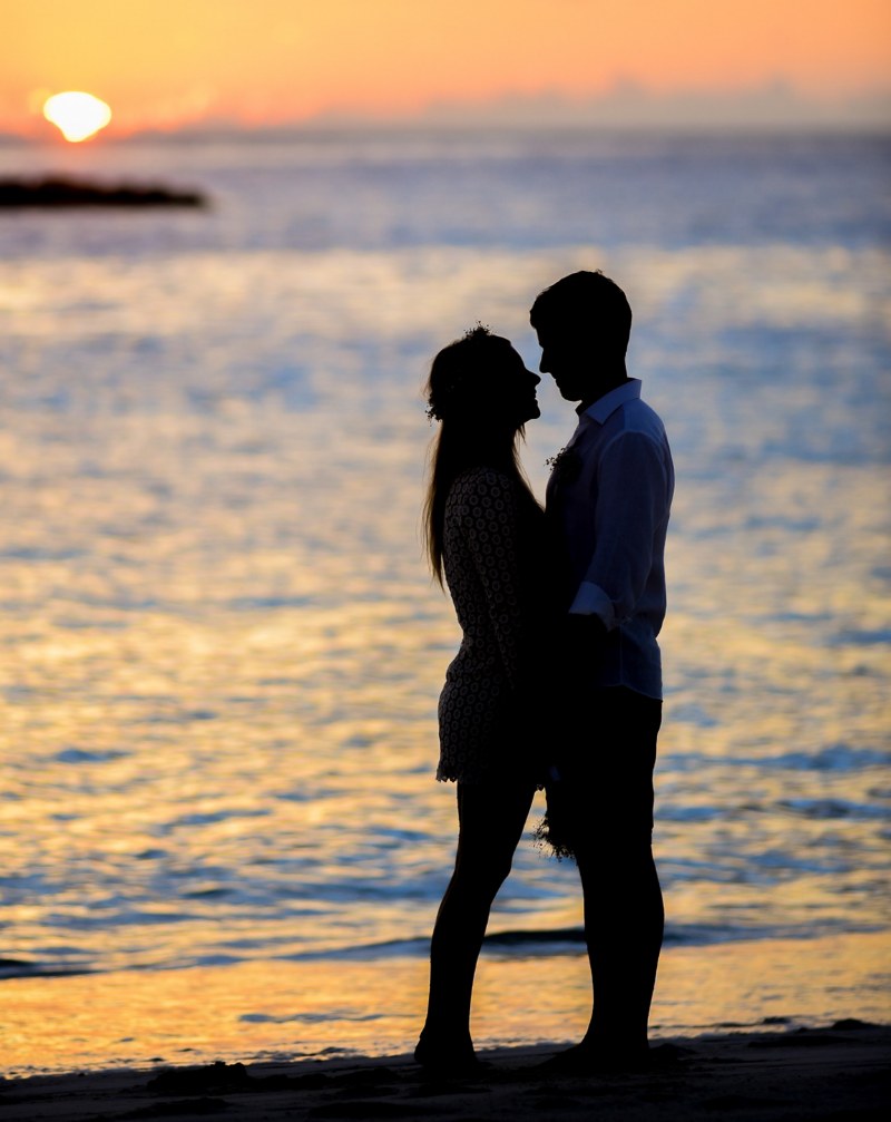 Fun Activities For Couples