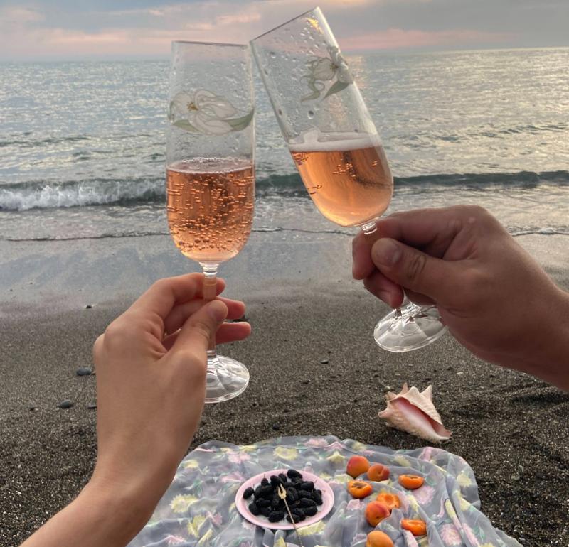 Millionaire Matchmaking Dos and Don'ts: Expert Advice for Finding Love