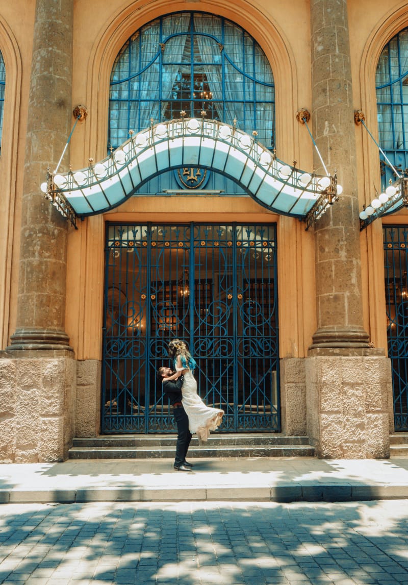 The Role of Compatibility in Millionaire Matchmaking: Beyond Wealth