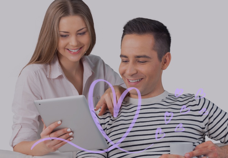 Does Age Gap Matter in a Relationship?