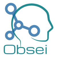 Obsei