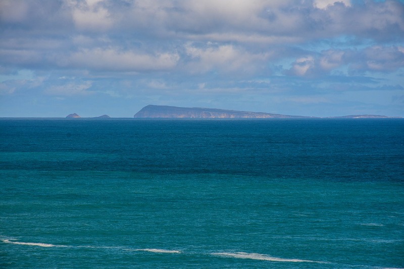 Pc - Peterdownunder