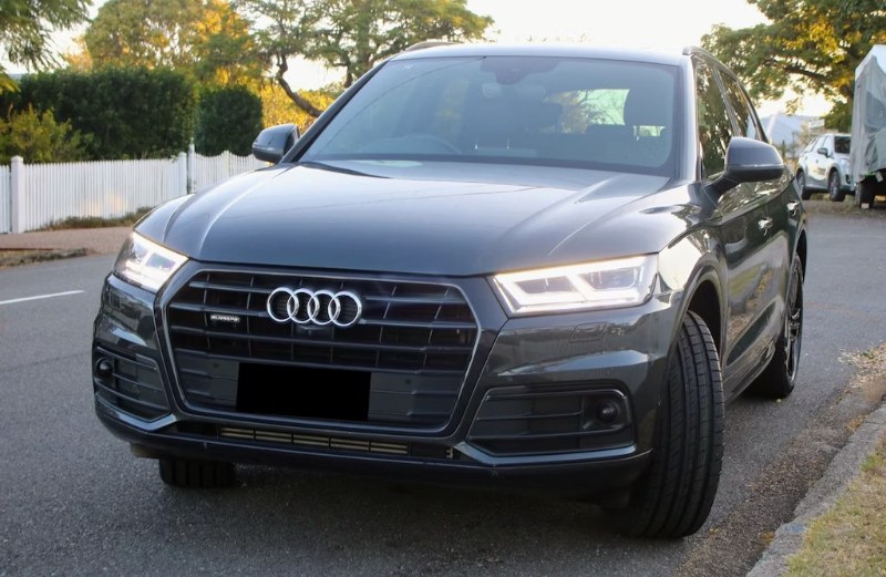 Comparing Car Ownership and Long-Term Rental: A Comprehensive Guide