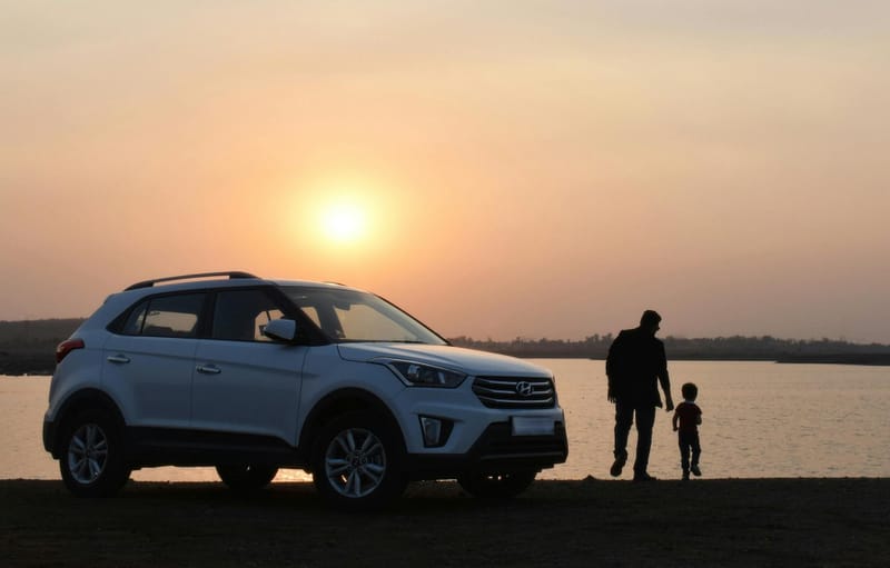 Essential Factors to Check When Buying a Car in Australia 