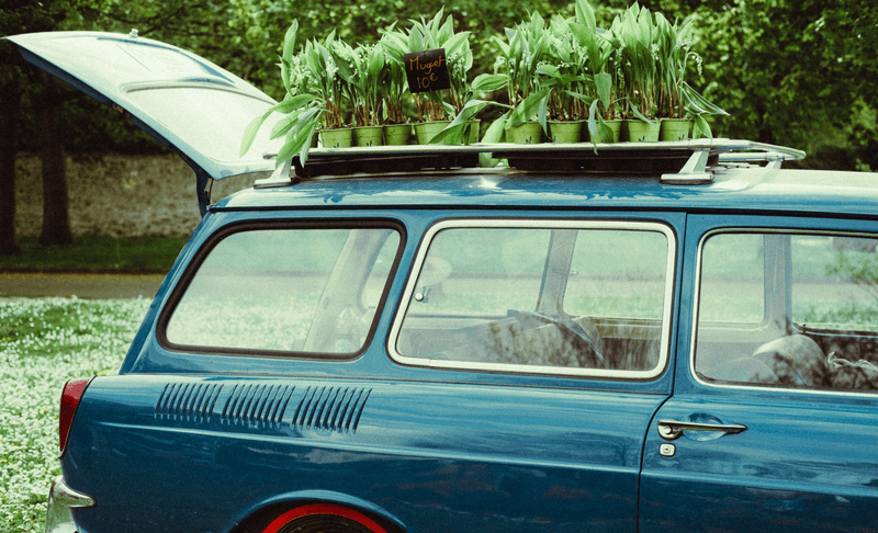 The Ultimate Guide to Selling Your Car in Queensland