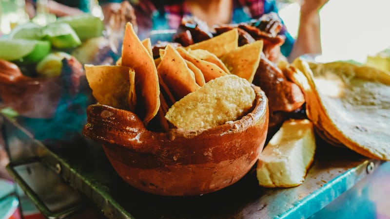 A Foodie’s Guide to Melbourne’s Hottest Mexican Restaurants