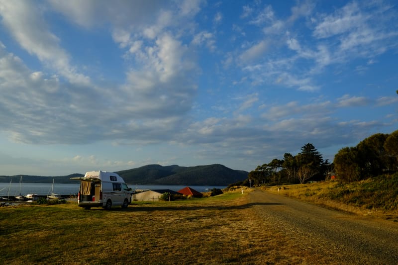 Navigate Peak Season Like a Pro: Essential Car Booking Tips in Australia