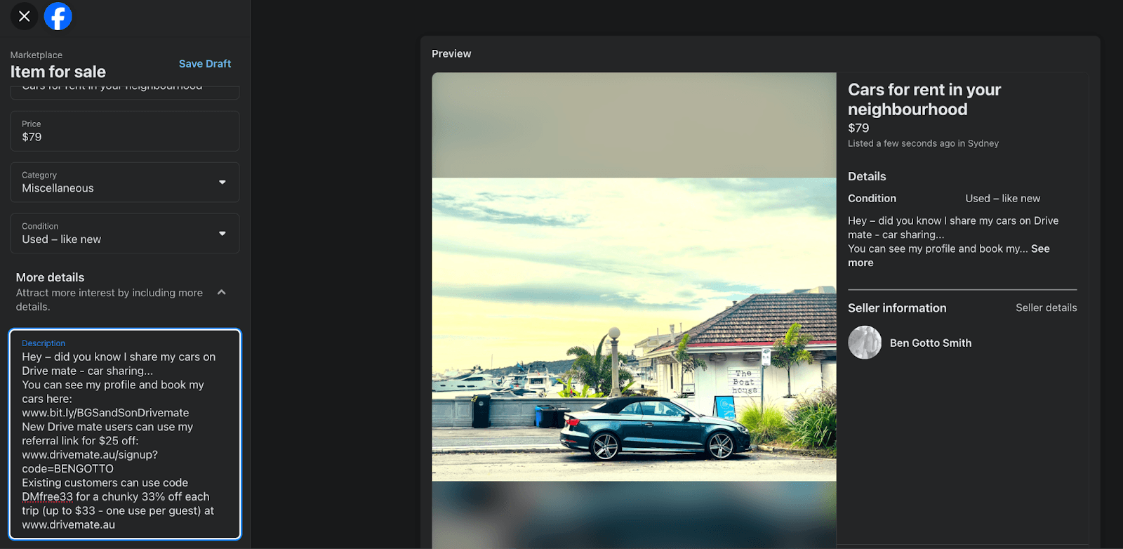 undefined