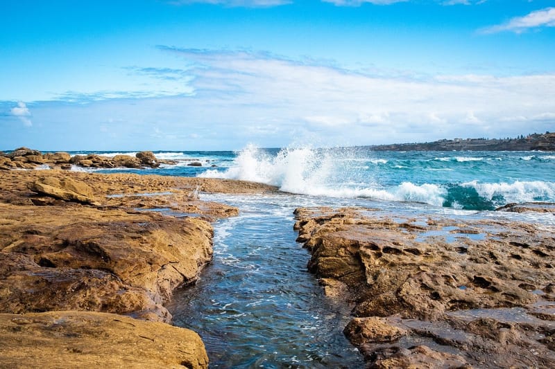 Top 10 Tourist Attractions in and around Sydney