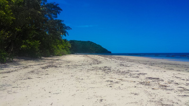 Exploring Australia's Breathtaking Natural Wonders: 10 Must-Visit Destinations with a Rental Car