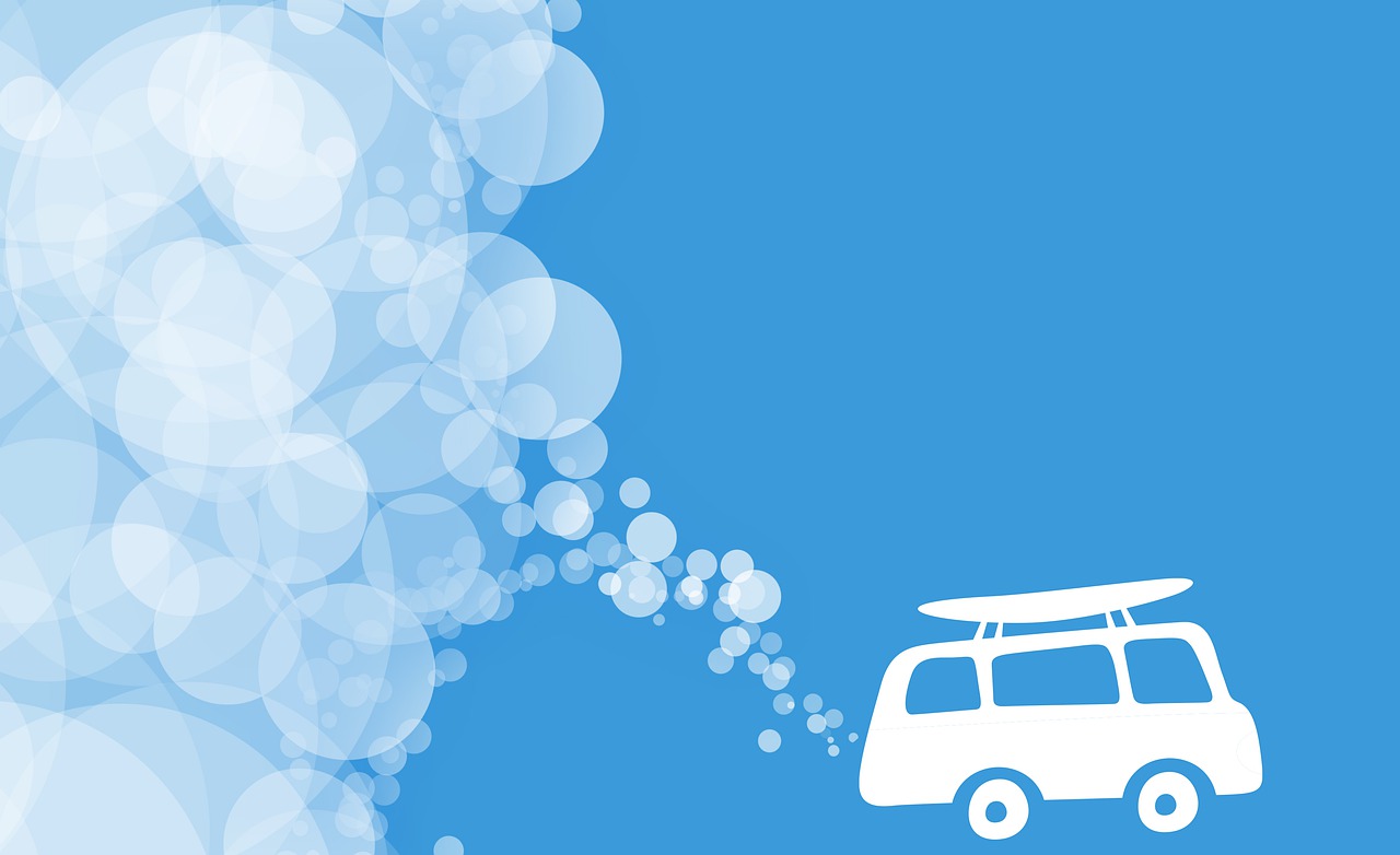 The Carbon Footprint of Car Sharing vs. Car Ownership