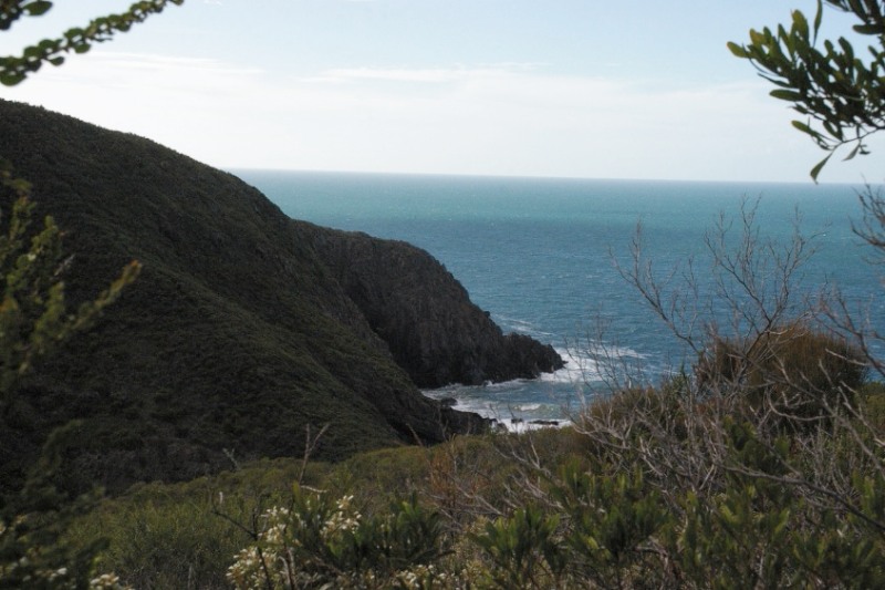Top 5 Campsites Near Adelaide\nyou can explore with Drive mate! 