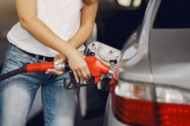 6 Important Questions To Check When Renting A Car In Australia