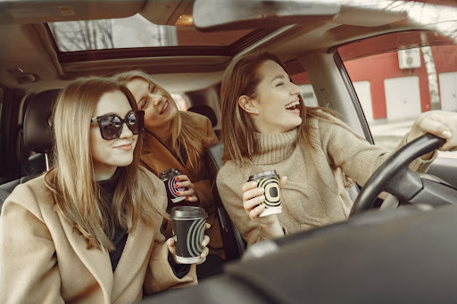How to Make Your Labour Day Long Weekend More Enjoyable
