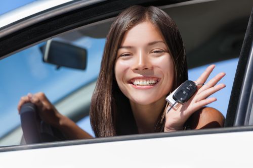 Car Sharing vs Car Rental in Australia: The Pros and Cons