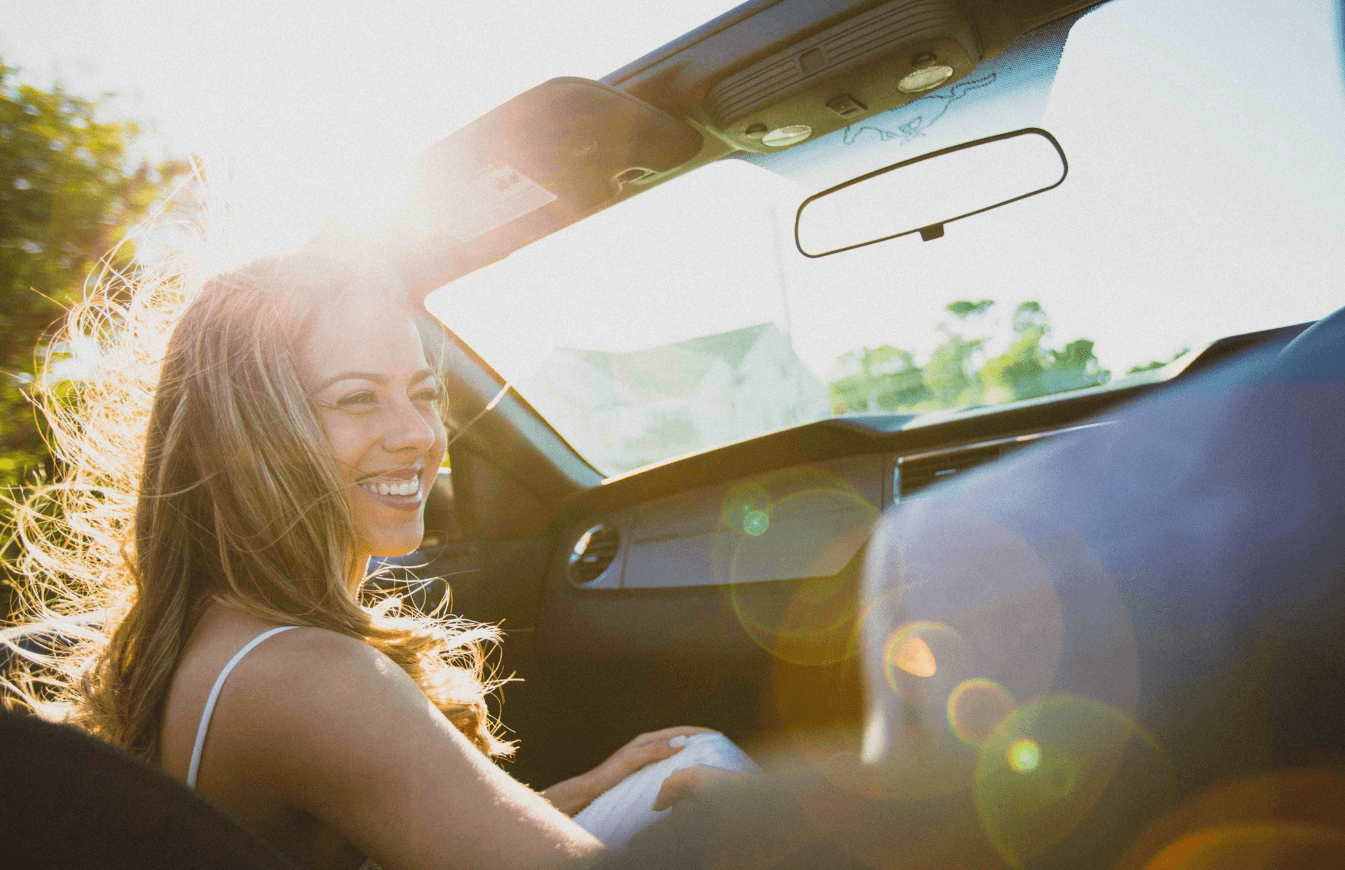 Drive mate Product Updates - Oct 1 2024