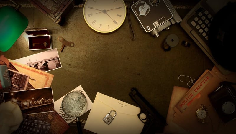 Team Up for Fun: 8 Exciting Escape Rooms in Melbourne